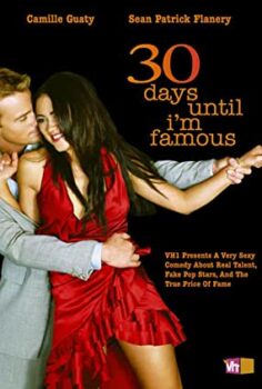Şöhret Yolu Türkçe Dublaj izle