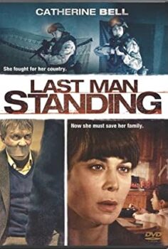 Son Nefesini Vermeden Türkçe Dublaj izle