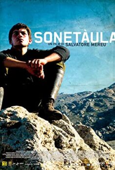 Sonetàula Türkçe Dublaj izle