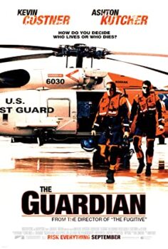 Suç Dosyası Türkçe Dublaj izle