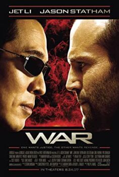 Suikastçı Türkçe Dublaj izle