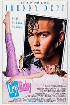 Sulu Göz Türkçe Dublaj izle