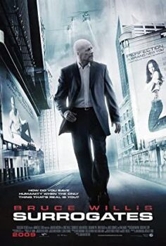 Suretler Türkçe Dublaj izle