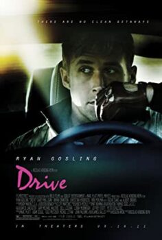 Sürücü Türkçe Dublaj izle