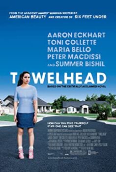 Tabu Türkçe Dublaj izle