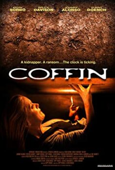 Tabut Türkçe Dublaj izle