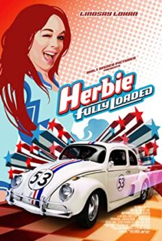 Tam Gaz Türkçe Dublaj izle