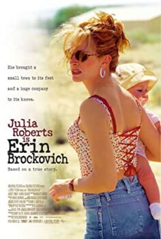 Tatlı Bela Türkçe Dublaj izle