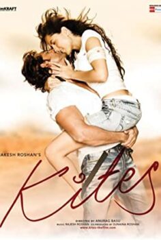 Tehlikeli Aşk Filmi Türkçe Dublaj izle
