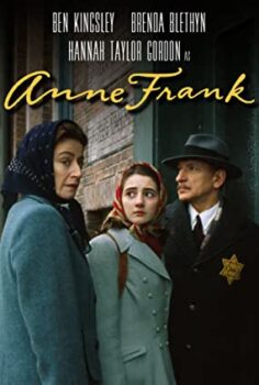 Tepedeki Ev Türkçe Dublaj izle