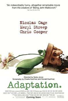 Tersyüz Türkçe Dublaj izle
