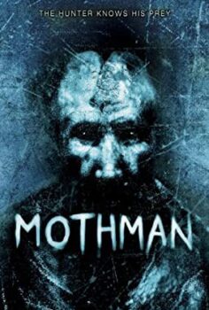 Tuhaf Yaratık Türkçe Dublaj izle