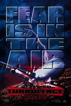 Türbülans 3 Türkçe Dublaj izle