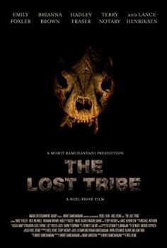 Unutulan Kabile Türkçe Dublaj izle