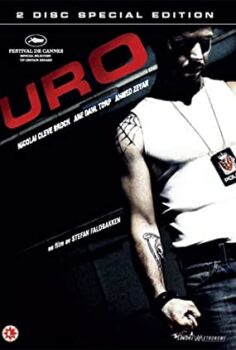Uro Türkçe Dublaj izle