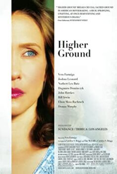 Üst Mertebe Türkçe Dublaj izle