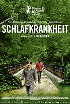 Uyku Hastalığı Türkçe Dublaj izle