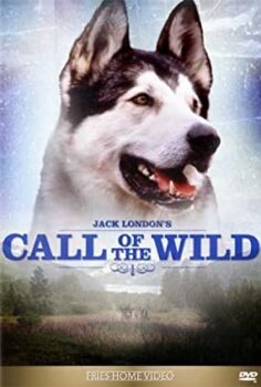 Vahşetin Çağrısı Türkçe Dublaj izle