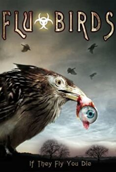 Virüs Korkusu Türkçe Dublaj izle