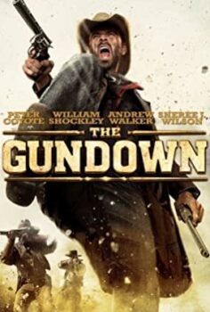 Vuruşma Türkçe Dublaj izle