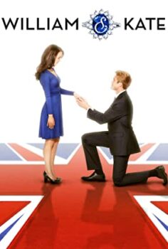 William – Kate Türkçe Dublaj izle