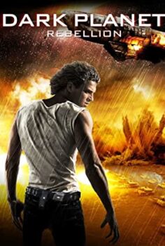 Yaban Ada Türkçe Dublaj izle