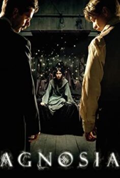 Yanılsama Türkçe Dublaj izle