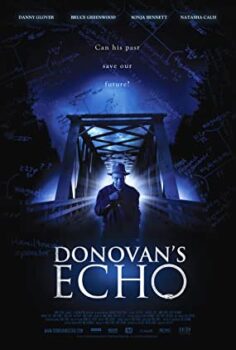 Yansıma Türkçe Dublaj izle