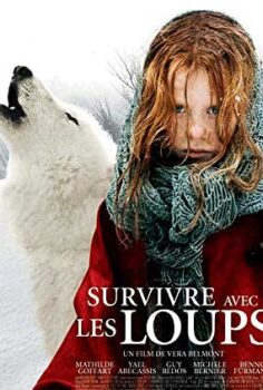 Yaşam Savaşı Türkçe Dublaj izle