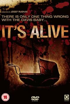 Yaşıyor Türkçe Dublaj izle