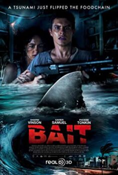 Yem Türkçe Dublaj izle