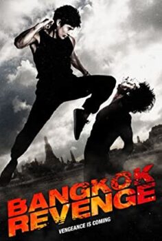 Yeniden Doğuş – Rebirth Türkçe Dublaj izle