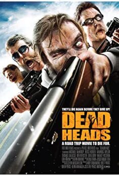 Yeniden Ölmek Türkçe Dublaj izle