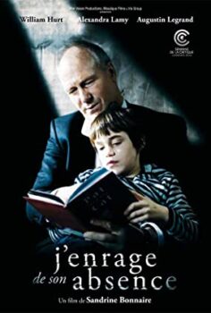 Yokluğunda Çıldırdım Türkçe Dublaj izle