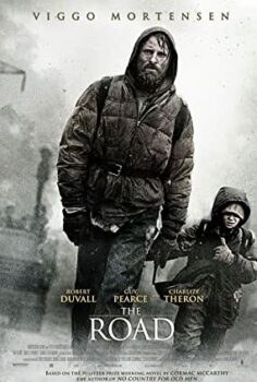 Yol – The Road Türkçe Dublaj izle