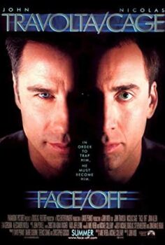 Yüz Yüze Türkçe Dublaj izle
