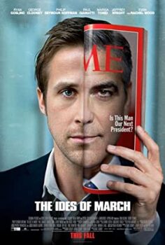 Zirveye Giden Yol Türkçe Dublaj izle