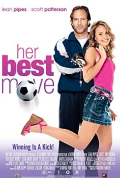 Zor Seçim Türkçe Dublaj izle
