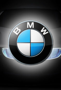 0’dan 100’e BMW Türkçe Belgesel izle