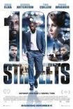 100 sokak izle (100 Streets One Square Mile) Türkçe Dublaj izle