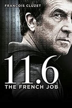 11.6 Türkçe Dublaj izle