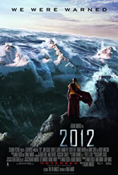 2012 Türkçe Dublaj İzle