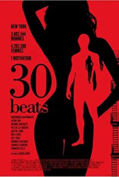 30 Darbe 30 Beats Türkçe Dublaj İzle