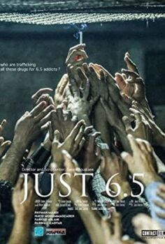 6.5 Metre | Metri Shesh Va Nim izle (2019)