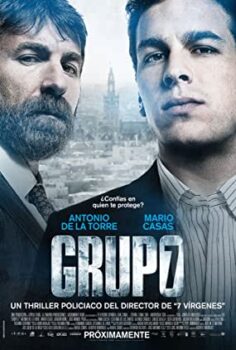 7.Birim Türkçe Dublaj izle