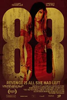 88 filmi türkçe dublaj 720p tek part izle
