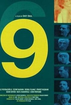 9 yerli film izle