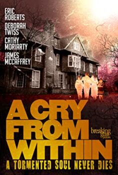 A Cry From Within Türkçe Altyazılı İzle