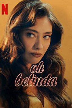 Aaahh Belinda izle (2023)