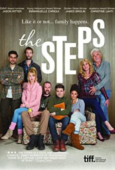 Adım Adım filmi izle Türkçe Dublaj